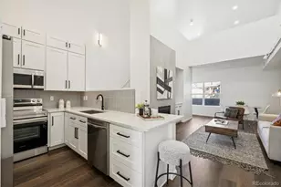18241 E Flora Pl, Aurora, CO 80013 - Photo 1