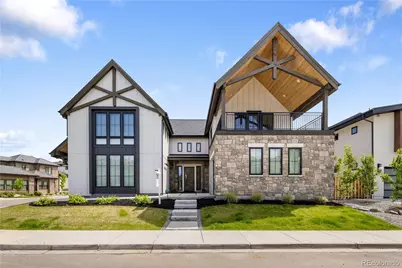 3147 Juniper Court, Golden, CO 80401 - Photo 1