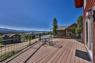 141 Cr 4037, Grand Lake, CO 80447 - Photo 1