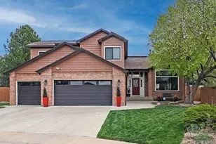 7929 E Mexico Ave, Denver, CO 80231 - Photo 1