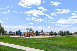 6330 Rockville Dr, Colorado Springs, CO 80923 - Photo 17