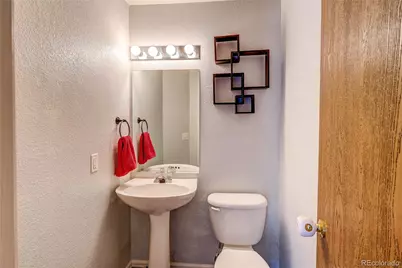 6330 Rockville Drive, Colorado Springs, CO 80923 - Photo 9