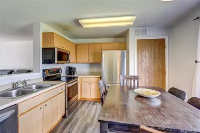 6330 Rockville Drive, Colorado Springs, CO 80923 - Photo 7