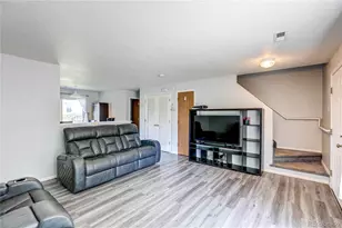 6330 Rockville Dr, Colorado Springs, CO 80923 - Photo 5