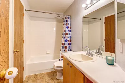 6330 Rockville Drive, Colorado Springs, CO 80923 - Photo 15