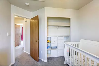 6330 Rockville Drive, Colorado Springs, CO 80923 - Photo 11