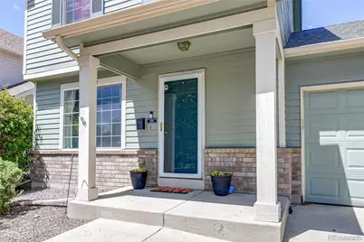 6330 Rockville Drive, Colorado Springs, CO 80923 - Photo 3