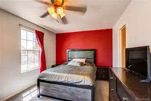 6330 Rockville Dr, Colorado Springs, CO 80923 - Photo 13