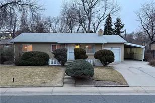 6025 Brooks Dr, Arvada, CO 80004 - Photo 1