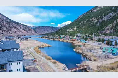 1890 Argentine Street #C301, Georgetown, CO 80444 - Photo 1