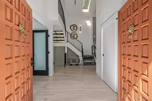 5951 S Akron Way, Greenwood Village, CO 80111 - Photo 1