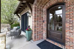 2260 S Jackson St, Denver, CO 80210 - Photo 1