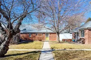 1421 Jasmine St, Denver, CO 80220 - Photo 1