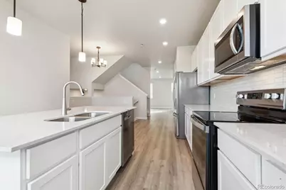 441 Interlocken Boulevard #101, Broomfield, CO 80021 - Photo 1