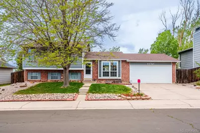 18472 E Atlantic Drive, Aurora, CO 80013 - Photo 1