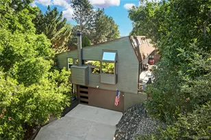 7770 S Estes St, Littleton, CO 80128 - Photo 1