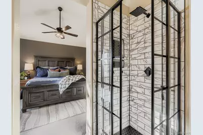 10548 Sunburst Avenue, Firestone, CO 80504 - Photo 1