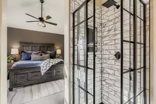 10548 Sunburst Ave, Firestone, CO 80504 - Photo 1