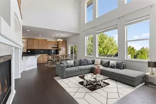 10832 Hickory Ridge Ln, Highlands Ranch, CO 80126 - Photo 1
