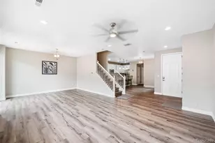 17249 Waterhouse Cir, Parker, CO 80134 - Photo 1