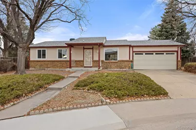 17119 E Kent Drive, Aurora, CO 80013 - Photo 1