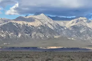 Lot 36 Ft Morgan, Blanca, CO 81123 - Photo 1