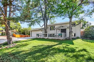 13010 King Cir, Broomfield, CO 80020 - Photo 1