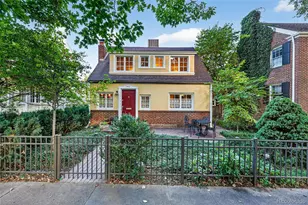 440 N Williams St, Denver, CO 80218 - Photo 1