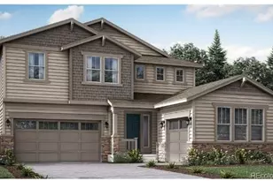 1261 Morning Side Dr, Erie, CO 80516 - Photo 1