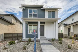 9598 Wolf Valley Dr., Colorado Springs, CO 80924 - Photo 1