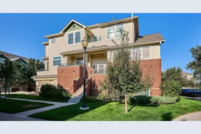 9793 E Carolina Place, Aurora, CO 80247 - Photo 1