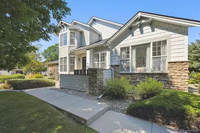 14000 Winding River Court #V4, Broomfield, CO 80023 - Photo 1