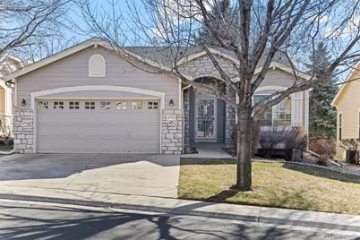 4772 W 103rd Circle, Westminster, CO 80031 - Photo 1