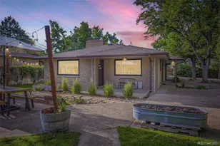 13211 W 32nd Ave, Golden, CO 80401 - Photo 1