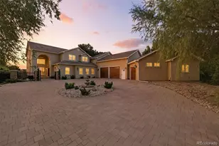 6745 Owl Lake Dr, Firestone, CO 80504 - Photo 1