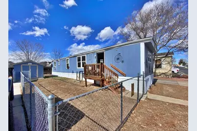 860 W 132nd Avenue, Westminster, CO 80234 - Photo 1