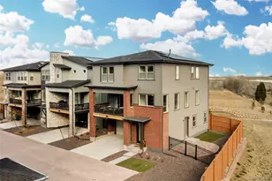 15606 W Girard Ave, Morrison, CO 80465 - Photo 1