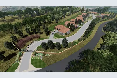 11144 Dolce Vita Place, Littleton, CO 80125 - Photo 1