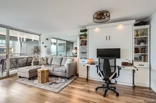 790 N Washington St, Denver, CO 80203 - Photo 1