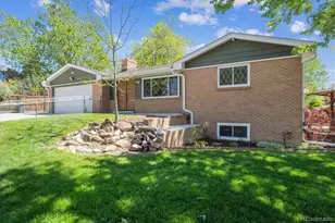 1522 Utah St, Golden, CO 80401 - Photo 1