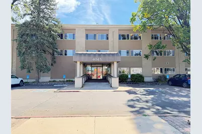 4045 Wadsworth Boulevard #30, Wheat Ridge, CO 80033 - Photo 1