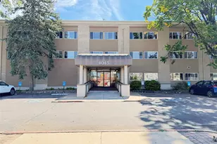 4045 Wadsworth Blvd, Wheat Ridge, CO 80033 - Photo 1