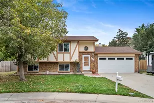 4310 E 107th Ct, Thornton, CO 80233 - Photo 1