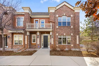 9132 Mornington Way, Lone Tree, CO 80124 - Photo 1