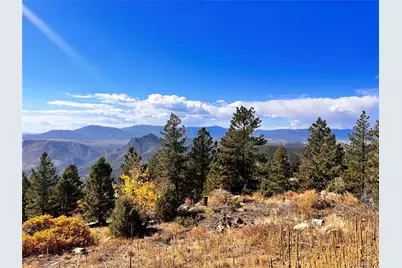13640 Old Paint Trail, Conifer, CO 80433 - Photo 1