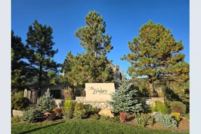 31058 Big Bear Drive, Evergreen, CO 80439 - Photo 1