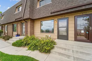 374 Gladiola St, Golden, CO 80401 - Photo 1