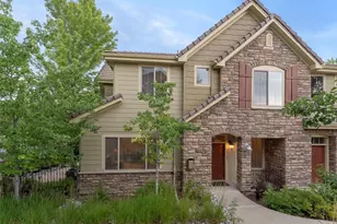 10103 Bluffmont Ln, Lone Tree, CO 80124 - Photo 1