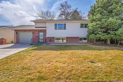 2103 Oakwood Lane, Pueblo, CO 81005 - Photo 1