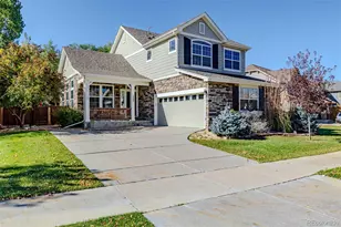 5597 S Buchanan St, Aurora, CO 80016 - Photo 1